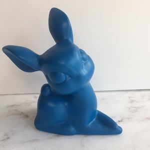 Fawn made New Vintage deer. Doe,deer Fawn